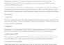 research any web3 or defi project and deliver a structured analysis report